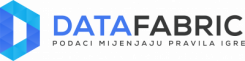DataFabric