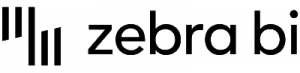 zebra bi