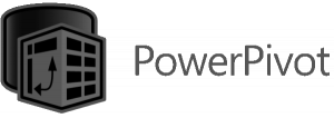 power pivot