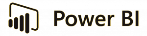 power bi