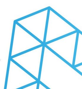 DataFabric Way To Go!